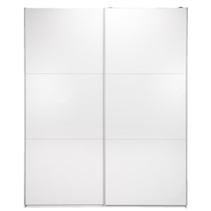 Schiebetürenschrank Malage 02SR von ModernMoments