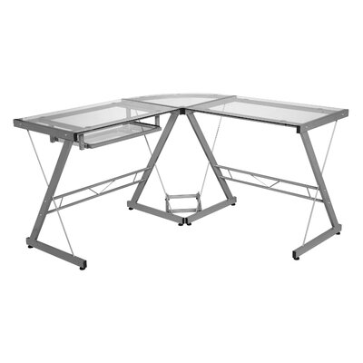 Desks You'll Love in 2019 | Wayfair