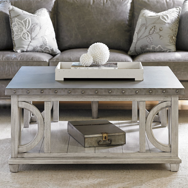 Kips Bay Coffee Table Wayfair