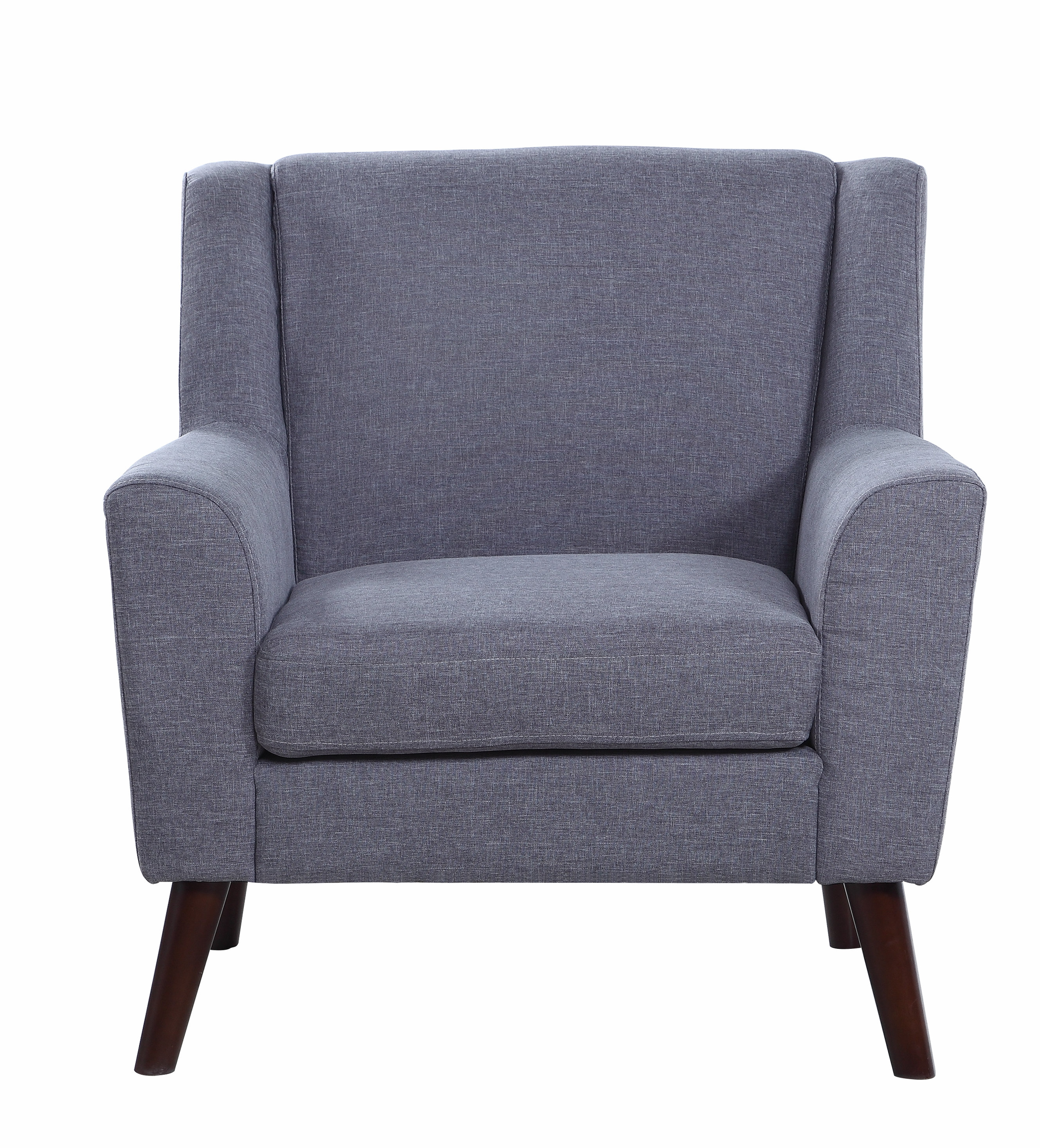 Madison Home USA Armchair Wayfair