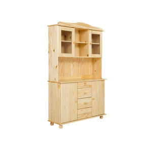 Buffetschrank Varina von Massivum