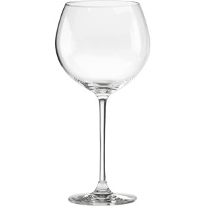 Tuscany Classics 4 Piece Red Wine Glass Set (Set of 4)