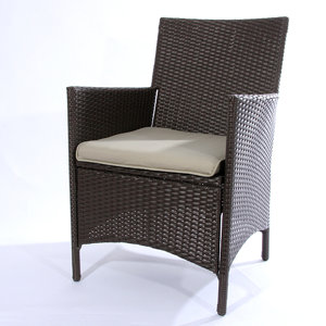 Sessel Star von MP Home & Garden