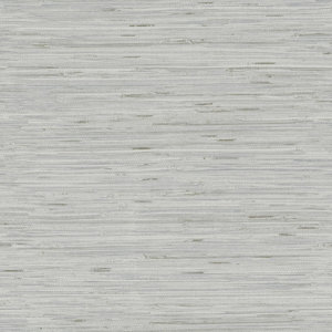 Dazzling Dimensions Lustrous Grasscloth 33' x 21