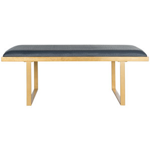 Image Result For Coffee Table Gltop Aeon Furniture Aeon Furniture Starlight Coffee Table Rios+Coffee+Table Coffee Table Glass Top Aeon Furniture Aeon Furniture Starlight Coffee Table