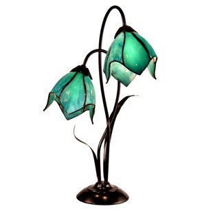 Battery Ed Table Lamps Wayfair S 23 Table Lamp