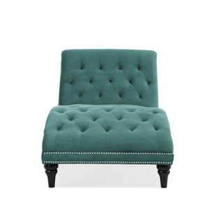 Small Chaise Lounge Sectional Wayfair Quickview