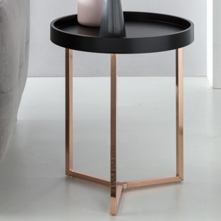 Black Butler Tray Table Wayfair Co Uk Tray Table
