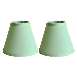 Pine Cone Lamp Shade Wayfair Quickview