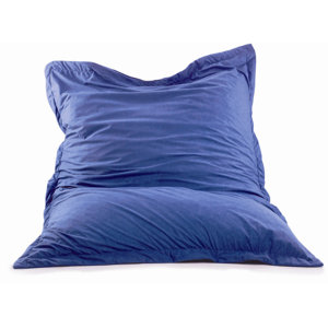 Sitzsack Jumbo von Valerian