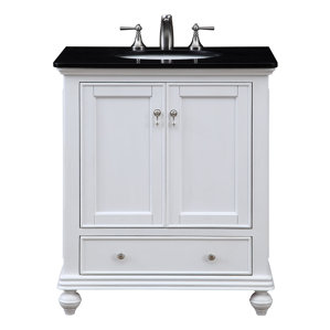 30 Inch Bathroom Vanity Black 30 inch bathroom vanities you'll love | wayfair 30 Inch Bathroom Vanity Black 30 inch bathroom vanities you'll love | wayfair