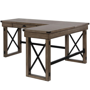 office writing table office furniture quickview desks joss main office writing table office furniture quickview desks joss main
