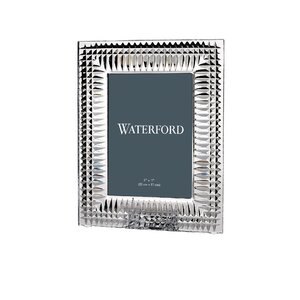 Lismore Diamond Picture Frame