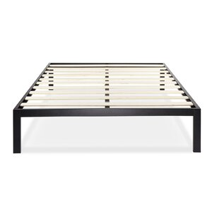 Avey Bed Frame