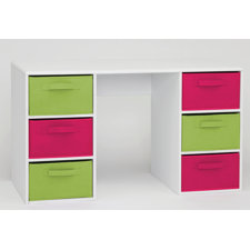 Kids Desk Kids Desk