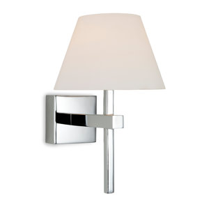Wall Lights For Bathroom bathroom wall lights | wayfair.co.uk Wall Lights For Bathroom bathroom wall lights | wayfair.co.uk