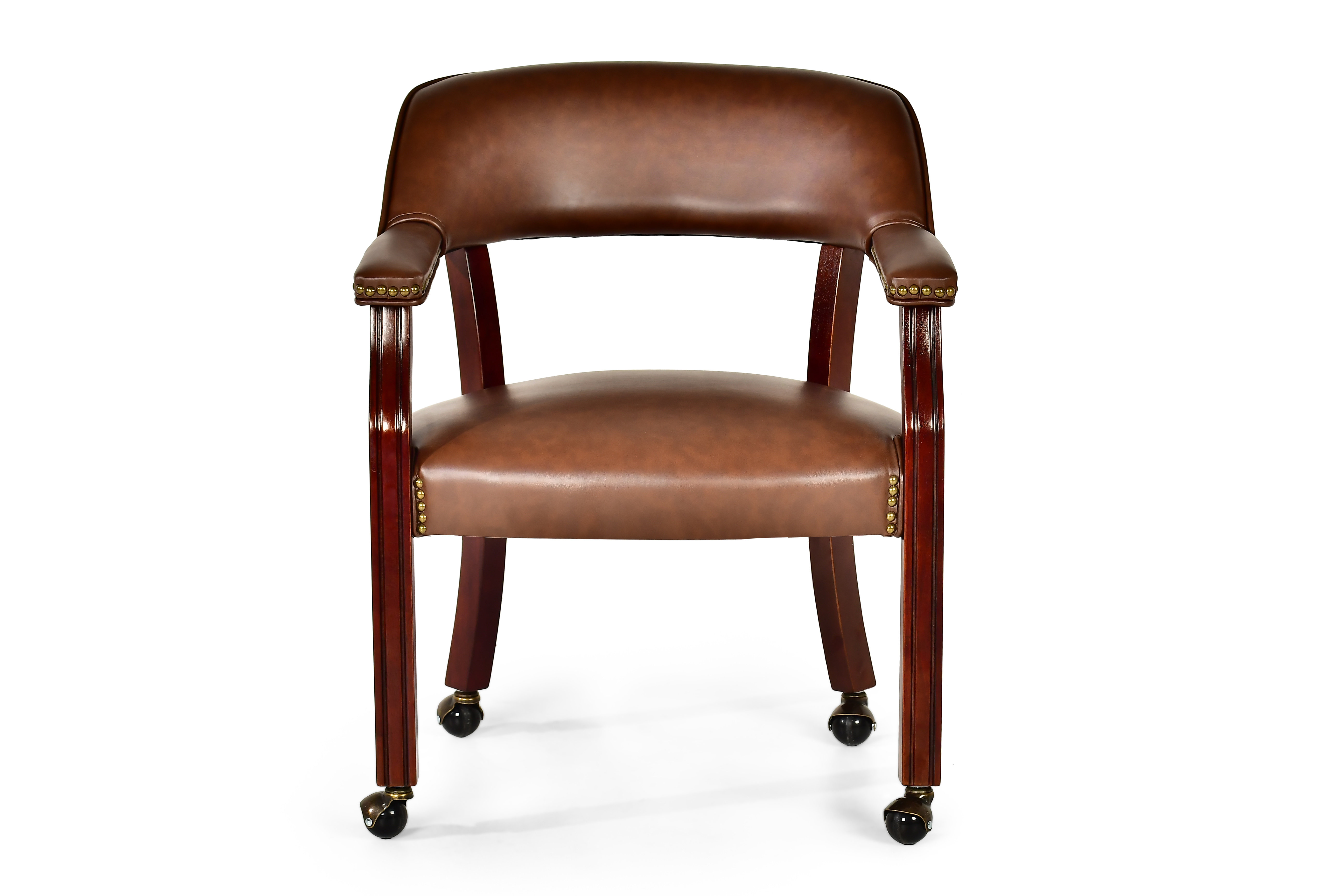 Red Barrel Studio Mcbride Arm Chair Reviews Wayfair