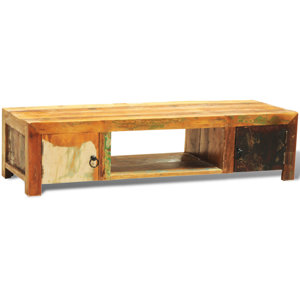 TV-Lowboard von Home Etc