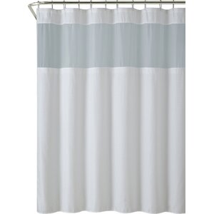 Foster Shower Curtain