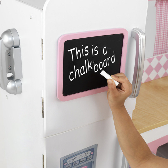 Kidkraft Corner Kitchen kidkraft grand gourmet corner kitchen & reviews | wayfair Kidkraft Corner Kitchen kidkraft grand gourmet corner kitchen & reviews | wayfair