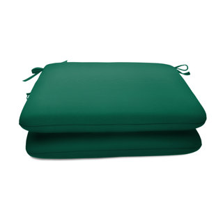 18 X 20 Chair Cushions Wayfair Quickview
