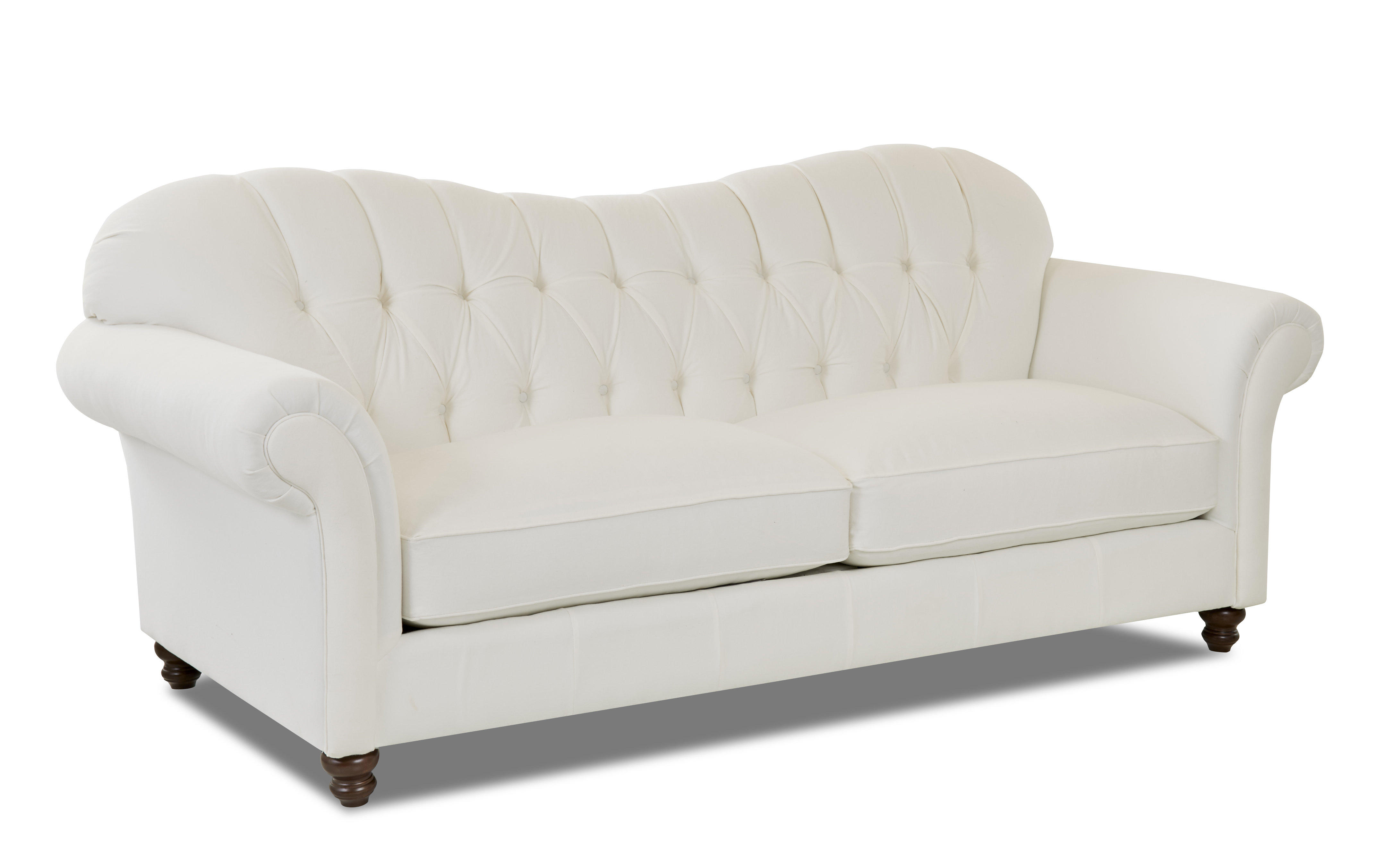 Lucie Sofa