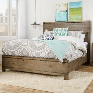 Apollo 150 Thread Count 100% Cotton Reversible Comforter Set
