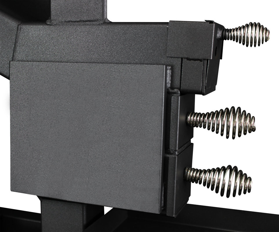 US Stove Wiseway 2,000 sq. ft. Direct Vent Pellet Stove & Reviews Wayfair