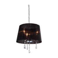 Hokku Designs | Wayfair.de