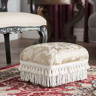 Decorative Foot Stools Home Decorating Ideas Interior Design
