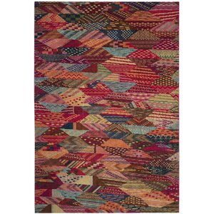 Harford Area Rug