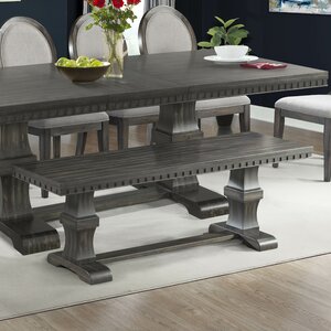 Suzann Dining Table