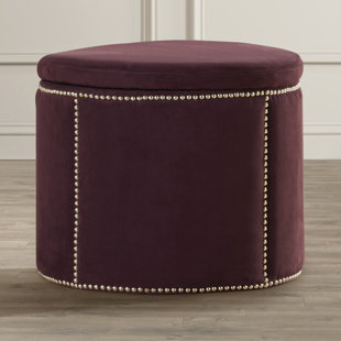 Bathroom Seat Storage Wayfair Co Uk Quickview