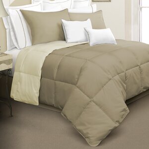 Kavanaugh Comforter Set