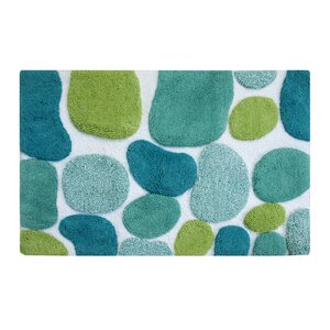 Gallager Brights Bath Runner