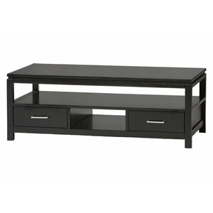 Delavan Coffee Table