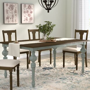 Expanding Cabinet Dining Table Wayfair