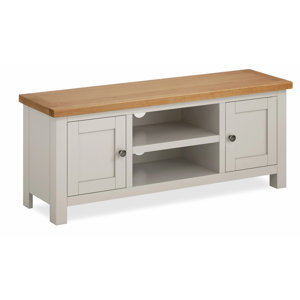 TV-Schrank Stockton Springs von Küstenhaus