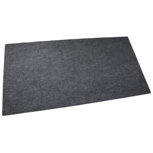 Premium Gas Grill Mat