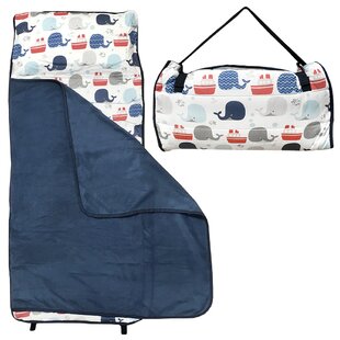 Childrens Nap Mats Wayfair