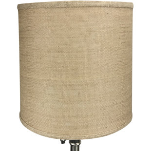Buffet Lamp Shades Only Wayfair Quickview