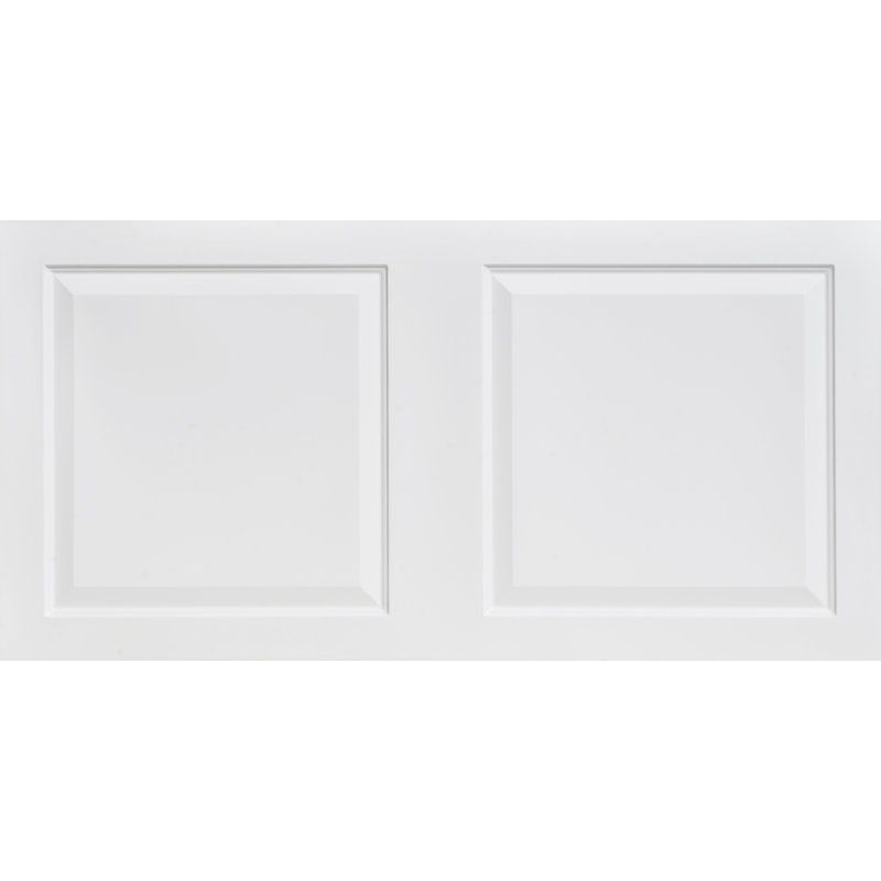 Building Materials From Plain To Beautiful In Hours 505wm