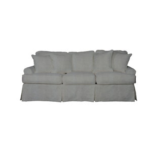 Heavy Duty Sofa Cover Wayfair Save