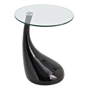 Bartisch Apus von All Home