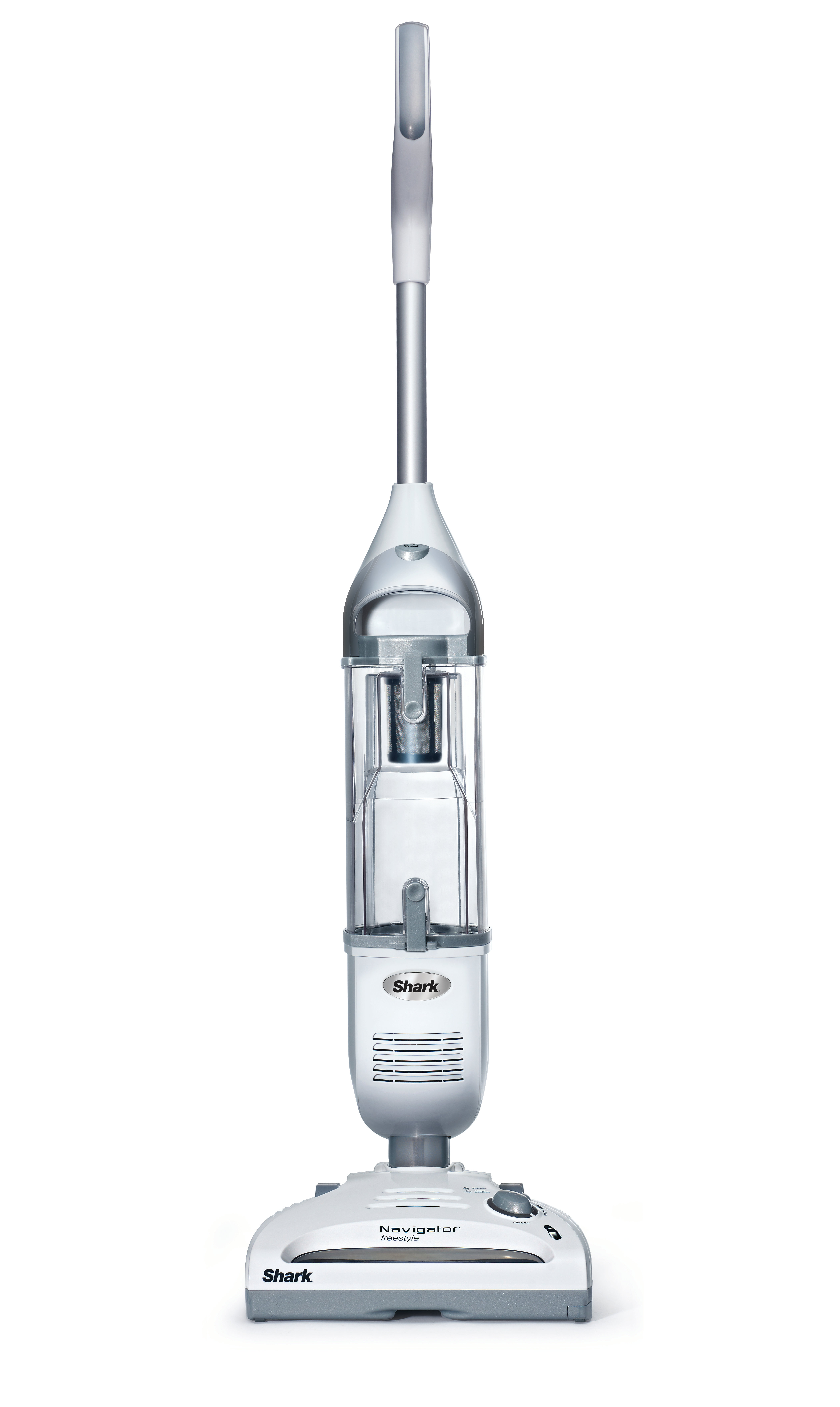Shark Freestyle Cordless Bagless Stick Vacuum Reviews Wayfair