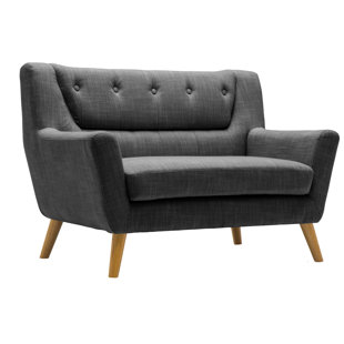 Small Chaise Sofa Wayfair Co Uk Search Results For Small Chaise Sofa