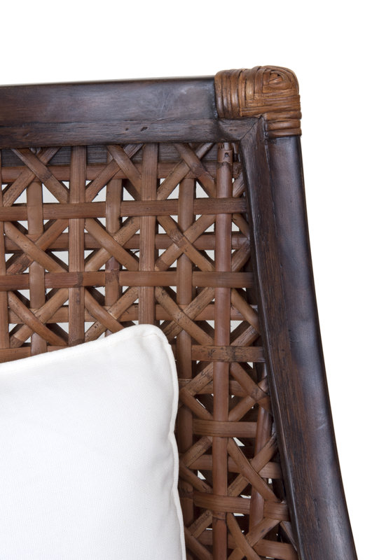 Bay Isle Home Victoria Armchair & Reviews Wayfair