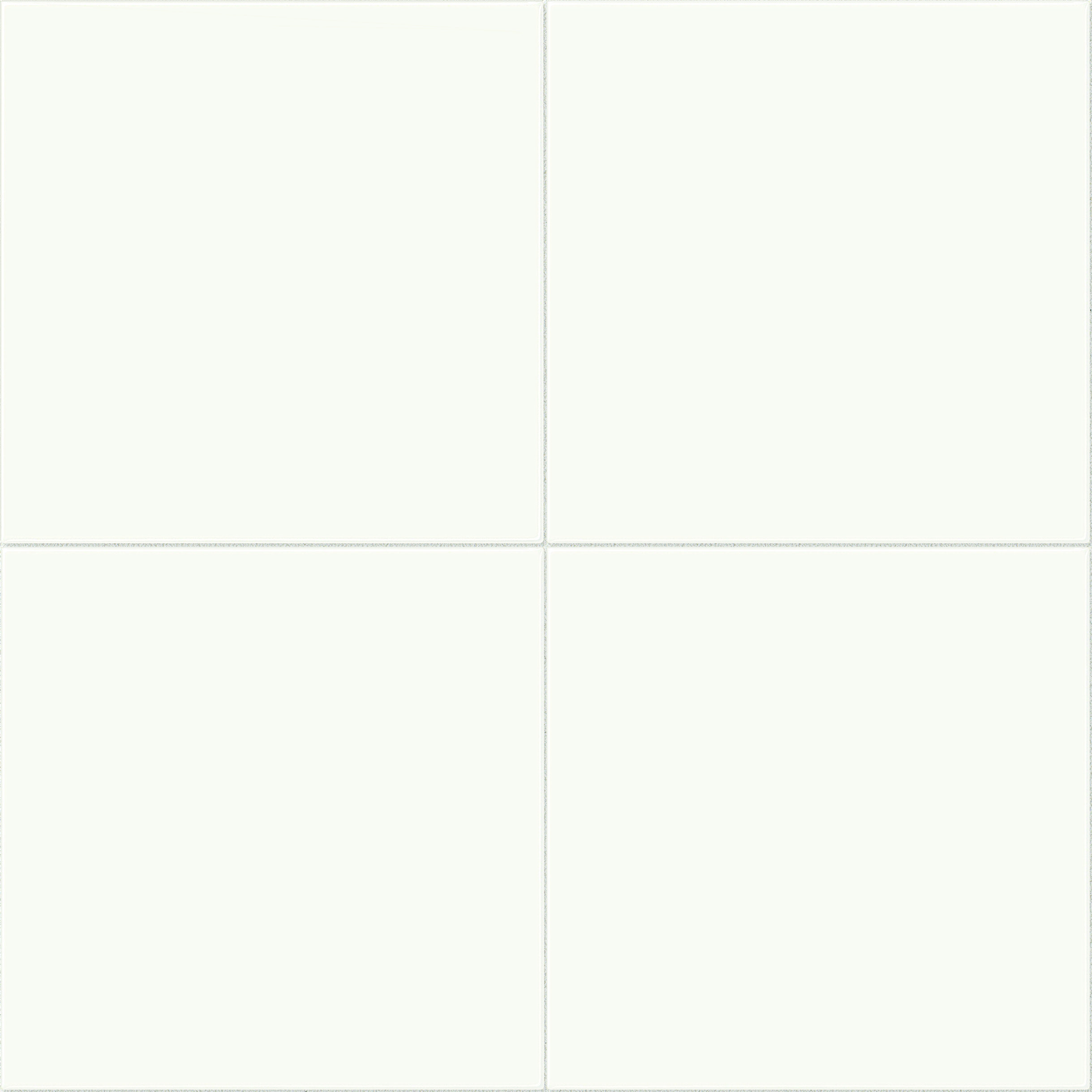 4 8 Subway Tile From Daltile Revolutionhr Daltile Largo 4 X Ceramic Field Tile In White Wayfair