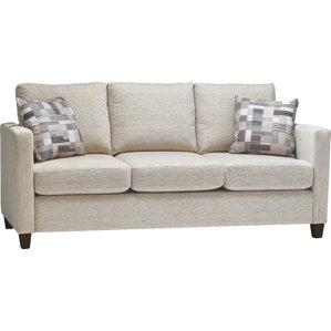 Barb Sleeper Sofa by Sofas to Go