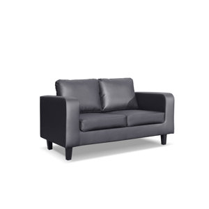 2-Sitzer Sofa Cara von Sofa Factory